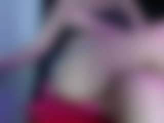 Live cam show with samanthaa-hot - Tattoos on Mixed Magazine Live