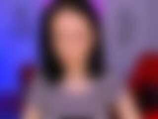 stase-muse's Live Sex Cam Show