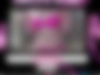 Velvet-Vixxen's Live Sex Cam Show