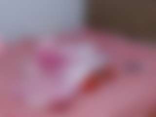 Live-sekscamshow van Meycri234