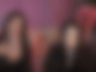VivianSweet's Live Sex Cam Show