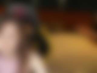 VivianSweet's Live Sex Cam Show