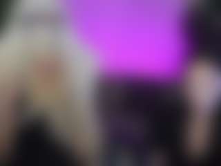 VivianSweet's Live Sex Cam Show