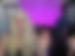VivianSweet's Live Sex Cam Show
