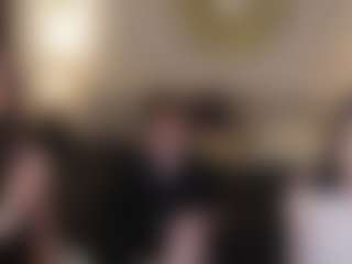 VivianSweet's Live Sex Cam Show