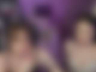 VivianSweet's Live Sex Cam Show