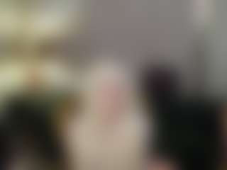 VivianSweet's Live Sex Cam Show