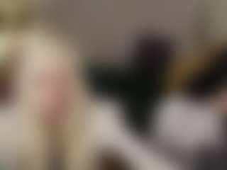 VivianSweet's Live Sex Cam Show