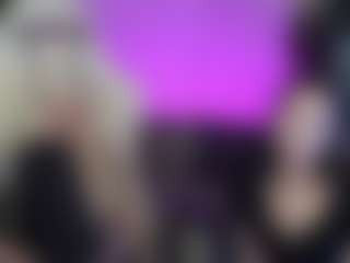 VivianSweet's Live Sex Cam Show