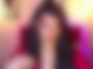 agatha-rodriguez's Live Sex Cam Show