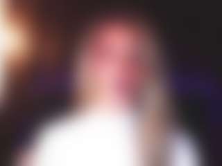 agatha-rodriguez's Live Sex Cam Show