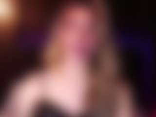 agatha-rodriguez's Live Sex Cam Show