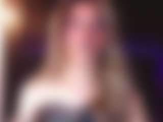 agatha-rodriguez's Live Sex Cam Show