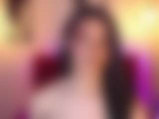 agatha-rodriguez's Live Sex Cam Show