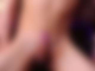 agatha-rodriguez's Live Sex Cam Show