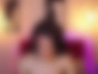 agatha-rodriguez's Live Sex Cam Show
