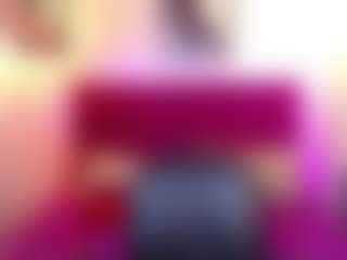 agatha-rodriguez's Live Sex Cam Show