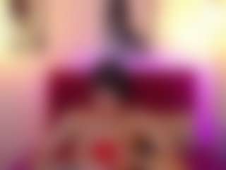 agatha-rodriguez's Live Sex Cam Show