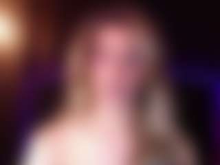 agatha-rodriguez's Live Sex Cam Show
