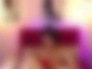 agatha-rodriguez's Live Sex Cam Show