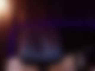 agatha-rodriguez's Live Sex Cam Show