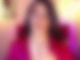agatha-rodriguez's Live Sex Cam Show