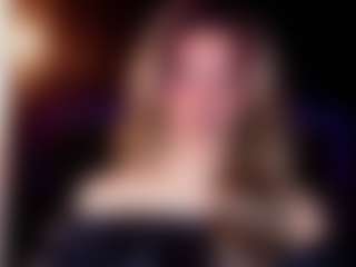 agatha-rodriguez's Live Sex Cam Show