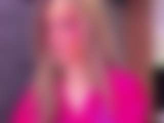 agatha-rodriguez's Live Sex Cam Show
