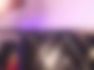 agatha-rodriguez's Live Sex Cam Show