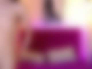 agatha-rodriguez's Live Sex Cam Show