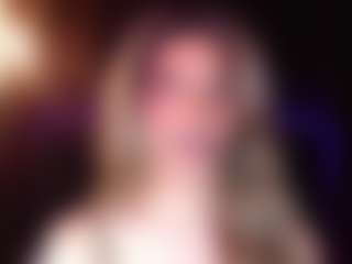 agatha-rodriguez's Live Sex Cam Show