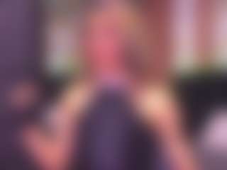 agatha-rodriguez's Live Sex Cam Show