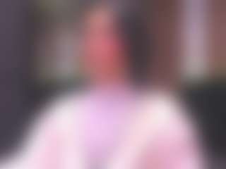 agatha-rodriguez's Live Sex Cam Show