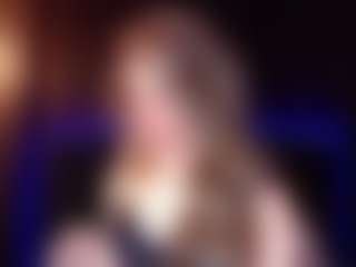 agatha-rodriguez's Live Sex Cam Show