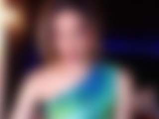 agatha-rodriguez's Live Sex Cam Show