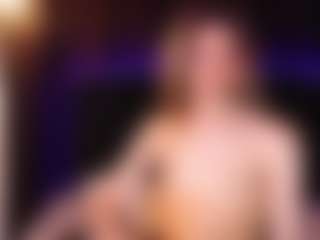 agatha-rodriguez's Live Sex Cam Show