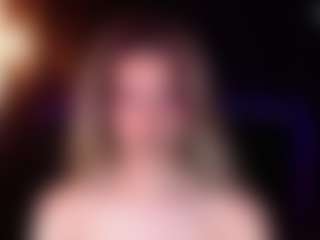 agatha-rodriguez's Live Sex Cam Show