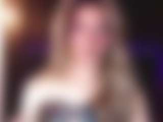 agatha-rodriguez's Live Sex Cam Show