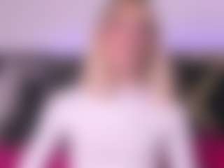 agatha-rodriguez's Live Sex Cam Show