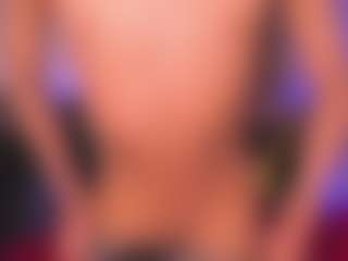 agatha-rodriguez's Live Sex Cam Show