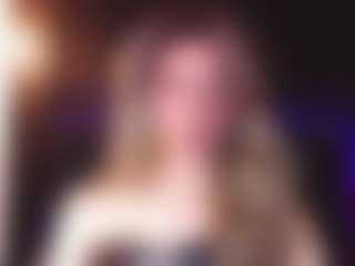 agatha-rodriguez's Live Sex Cam Show