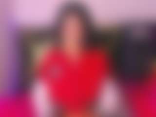 agatha-rodriguez's Live Sex Cam Show