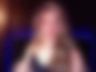 agatha-rodriguez's Live Sex Cam Show