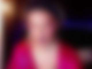 agatha-rodriguez's Live Sex Cam Show