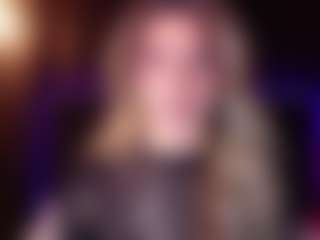 agatha-rodriguez's Live Sex Cam Show