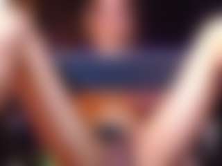 agatha-rodriguez's Live Sex Cam Show