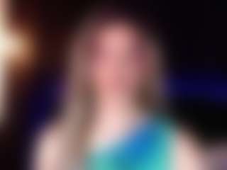 agatha-rodriguez's Live Sex Cam Show