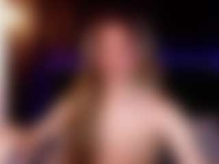 agatha-rodriguez's Live Sex Cam Show