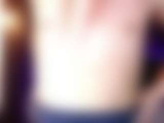 agatha-rodriguez's Live Sex Cam Show