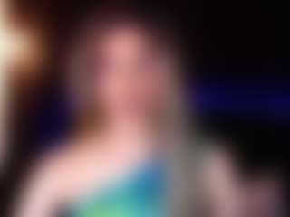 agatha-rodriguez's Live Sex Cam Show